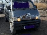 Changan Chana SC6350С 2006 года за 1 100 000 тг. в Караганда