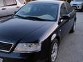 Audi A6 1997 года за 3 000 000 тг. в Темиртау