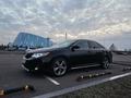 Toyota Camry 2013 годаүшін8 600 000 тг. в Астана – фото 9