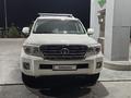 Toyota Land Cruiser 2012 годаүшін21 500 000 тг. в Актау – фото 21