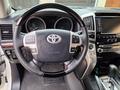 Toyota Land Cruiser 2012 годаүшін21 500 000 тг. в Актау – фото 9