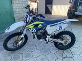 Husqvarna  TC 85 2016 года за 1 300 000 тг. в Риддер