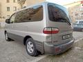 Hyundai Starex 2007 годаfor5 400 000 тг. в Атырау – фото 17