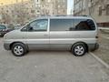 Hyundai Starex 2007 годаfor5 400 000 тг. в Атырау – фото 4