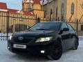 Toyota Camry 2007 годаүшін6 400 000 тг. в Караганда