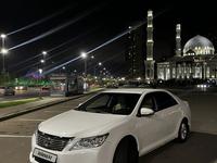 Toyota Camry 2013 годаfor10 000 000 тг. в Астана