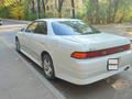 Toyota Mark II 1995 года за 2 200 000 тг. в Алматы – фото 5