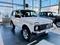 ВАЗ (Lada) Lada 2121 Classic 2025 года за 6 890 000 тг. в Павлодар
