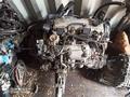 Двигатель 4G-64 за 400 000 тг. в Астана