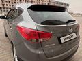 Hyundai Tucson 2011 года за 8 000 000 тг. в Актау – фото 9