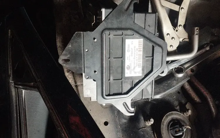 Компьютер за 40 000 тг. в Алматы