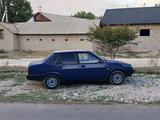 ВАЗ (Lada) 21099 1998 годаүшін600 000 тг. в Шымкент – фото 4
