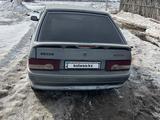 ВАЗ (Lada) 2114 2013 годаүшін700 000 тг. в Уральск