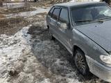 ВАЗ (Lada) 2114 2013 годаүшін700 000 тг. в Уральск – фото 3