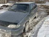 ВАЗ (Lada) 2114 2013 годаүшін700 000 тг. в Уральск – фото 4