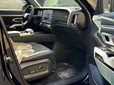 Deepal G318 Secret Edition 2025 годаүшін17 500 000 тг. в Алматы – фото 4