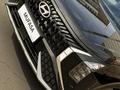 Hyundai Mufasa 2026 года за 11 990 000 тг. в Петропавловск – фото 2