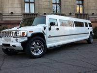 Hummer H2 2003 годаfor7 000 000 тг. в Алматы