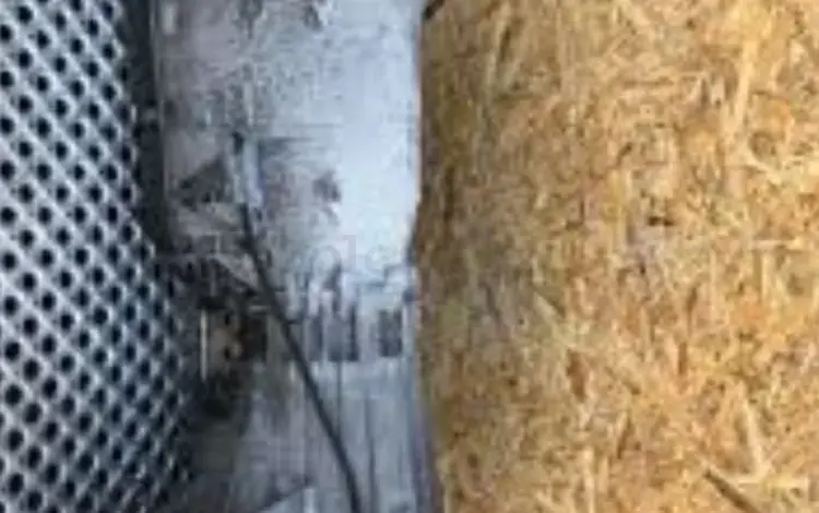 АКПП ML163 за 200 000 тг. в Тараз