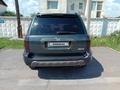 Honda Pilot 2005 годаfor4 300 000 тг. в Экибастуз – фото 6