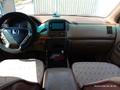 Honda Pilot 2005 годаfor4 300 000 тг. в Экибастуз – фото 14