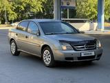 Opel Vectra 2003 года за 1 490 000 тг. в Караганда