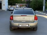 Opel Vectra 2003 года за 1 490 000 тг. в Караганда – фото 5