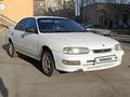 Nissan Presea 1998 годаүшін2 000 000 тг. в Павлодар