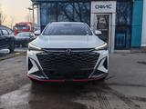 Changan X5 Plus 2026 года за 8 000 000 тг. в Алматы – фото 3
