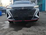 Changan X5 Plus 2026 года за 8 000 000 тг. в Алматы – фото 5