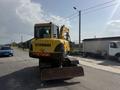 Hyundai  R55-7 2008 года за 12 000 000 тг. в Шымкент – фото 3