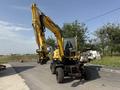 Hyundai  R55-7 2008 года за 12 000 000 тг. в Шымкент – фото 2