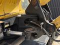 Hyundai  R55-7 2008 года за 12 000 000 тг. в Шымкент – фото 5