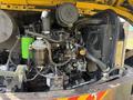 Hyundai  R55-7 2008 года за 12 000 000 тг. в Шымкент – фото 7
