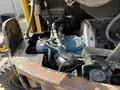 Hyundai  R55-7 2008 года за 12 000 000 тг. в Шымкент – фото 8