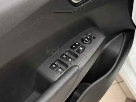 Hyundai Accent 2020 года за 7 600 000 тг. в Шымкент – фото 12
