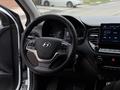 Hyundai Accent 2020 годаүшін7 600 000 тг. в Шымкент – фото 9