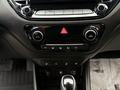 Hyundai Accent 2020 годаүшін7 600 000 тг. в Шымкент – фото 14