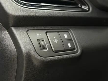Hyundai Accent 2020 года за 7 600 000 тг. в Шымкент – фото 13