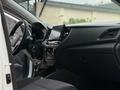 Hyundai Accent 2020 годаүшін7 600 000 тг. в Шымкент – фото 17