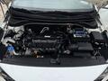 Hyundai Accent 2020 годаүшін7 600 000 тг. в Шымкент – фото 19