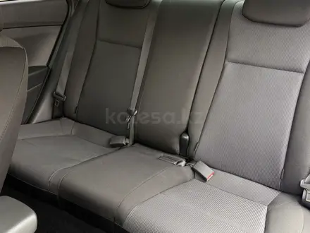 Hyundai Accent 2020 года за 7 600 000 тг. в Шымкент – фото 16