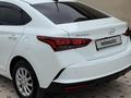 Hyundai Accent 2020 годаүшін7 600 000 тг. в Шымкент – фото 25