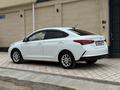Hyundai Accent 2020 годаүшін7 600 000 тг. в Шымкент – фото 24