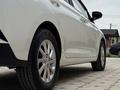Hyundai Accent 2020 годаүшін7 600 000 тг. в Шымкент – фото 26