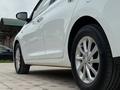 Hyundai Accent 2020 годаүшін7 600 000 тг. в Шымкент – фото 27