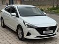 Hyundai Accent 2020 годаүшін7 600 000 тг. в Шымкент – фото 2