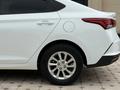 Hyundai Accent 2020 годаүшін7 600 000 тг. в Шымкент – фото 8