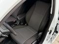 Hyundai Accent 2020 годаүшін7 600 000 тг. в Шымкент – фото 11