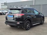 Toyota RAV4 2019 годаүшін11 400 000 тг. в Алматы – фото 5